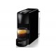 Krups Nespresso XN1108S Essenza Mini Black + Δώρο κάψουλες αξίας 30 ευρώ