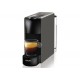 Krups Nespresso XN110BS Essenza Mini Grey + Δώρο κάψουλες αξίας 30 ευρώ